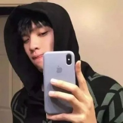 Furry插画灵感合集福瑞交流群